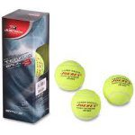 كرة تنس جوركس 1272 JOEREX  TENNIS BALL