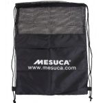 شنطة كور ميسوكا 2301 Mesuca Football bag