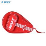 شنطة مضارب تنس طاولة جوركس 2323 Bat case caver