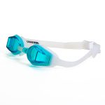 نظارة سباحة 1902 swimmimng goggles