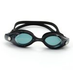 نظارة سباحة 1680 swimming goggles