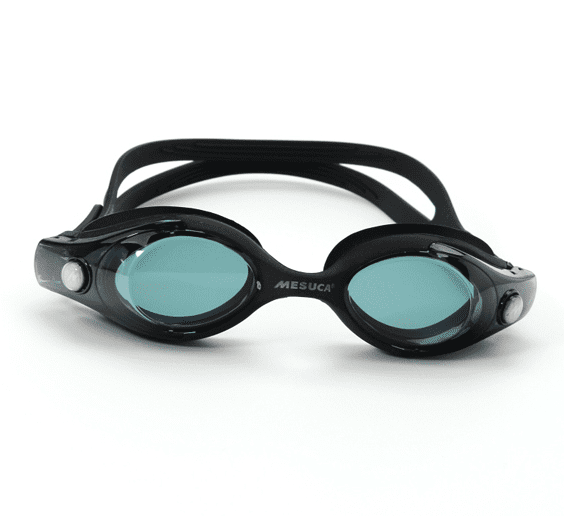 نظارة سباحة 1680 swimming goggles