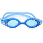 نظارة سباحة 1682 swimming goggles