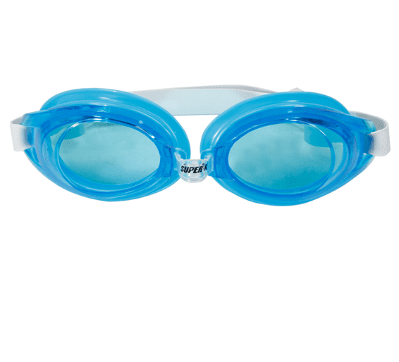 نظارة سباحة 2467 swimming goggles