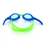 نظارة سباحة 2456 swimming goggles