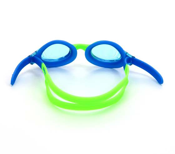 نظارة سباحة 2456 swimming goggles