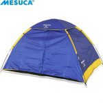 خيمة فردين موسوكا 2137 MESUCA TENT(FOR 2 PEOPLE)
