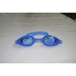 نظارة سباحة 1412 swimming goggles