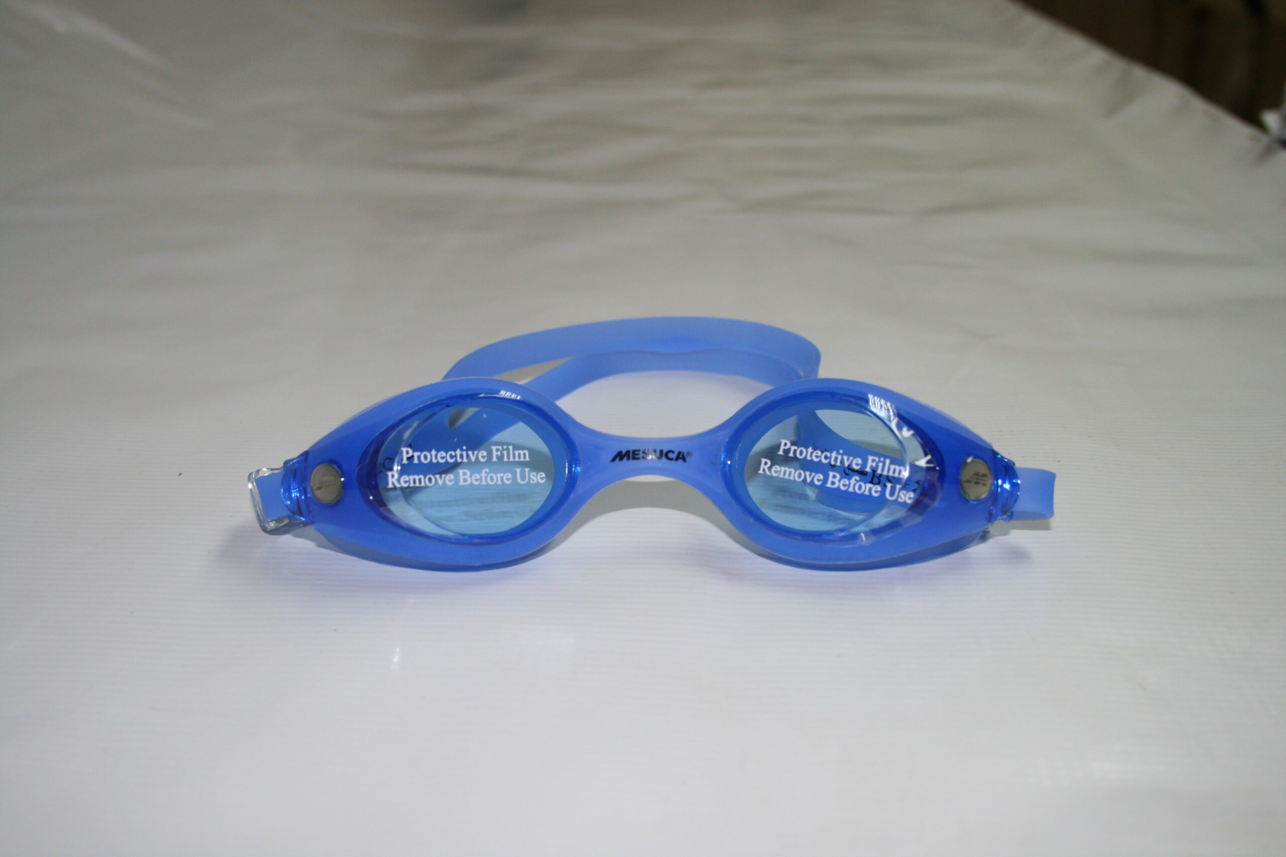 نظارة سباحة 1412 swimming goggles