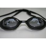 نظارة سباحة 2458 swimming goggles