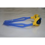 نظارة سباحة 1413 swimming goggles