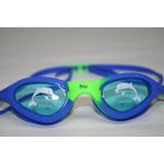 نظارة سباحة 2455 swimming goggles