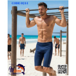 استرتش رجالي 0244