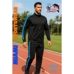 طقم ترنج رياضي ميامي 2815