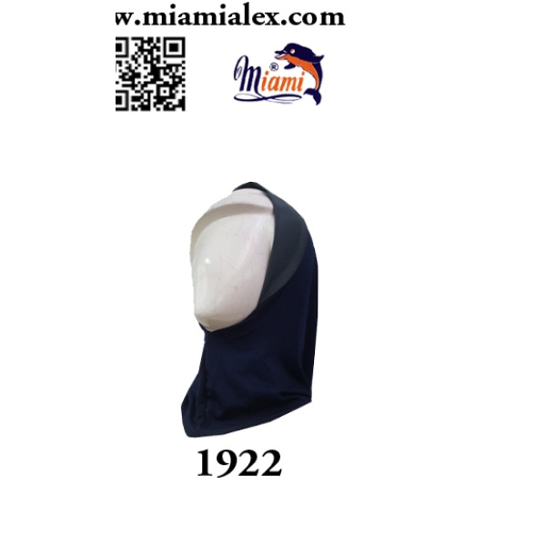 طرحة محجبات 1922